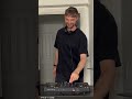 CABALLO — PMH 128 | Peak Time / Driving Techno DJ Set (Short Clip)