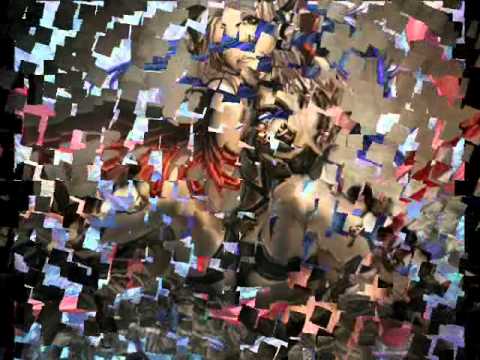 STEVE STOLL - LIVE IN CTRLV.