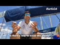 World Oceans Day - Message from André Ribeiro POR