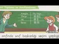 Nefrete Hayır - YouTube