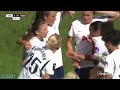 Tottenham vs. West Ham United: Extended Highlights | WSL | W Golazo