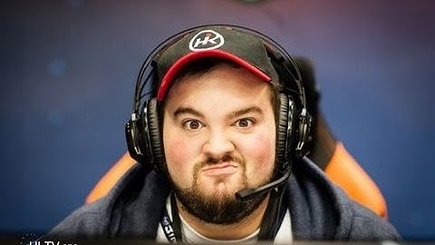 Hiko 1v5 ace clutch