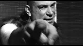 Barikat - Hedeften Çık