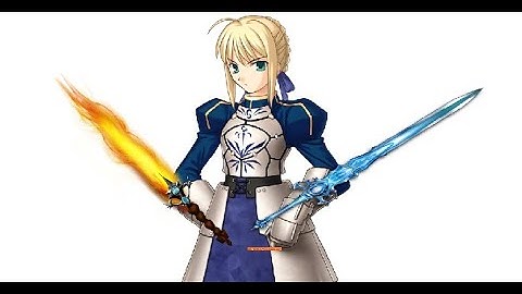 Renalla, Gemini Crescent Cavalier | Elden Ring: Shadow of the Erdtree