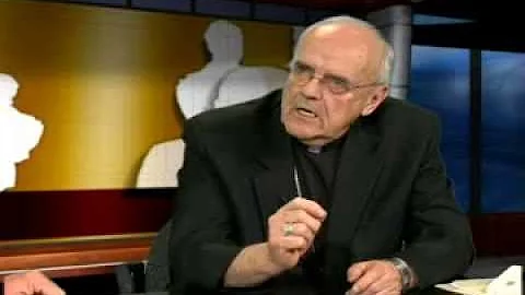 on s'en parle Eugene Tremblay 24 mars 2010