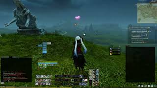 ArcheAge- У моей охраны есть охрана!