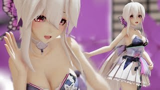 Download Lagu 気まぐれメルシィ MP3 気まぐれメルシィ