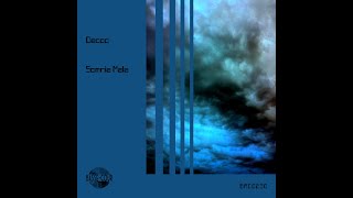 Decoq - Somnia Mala (Animal Mix)