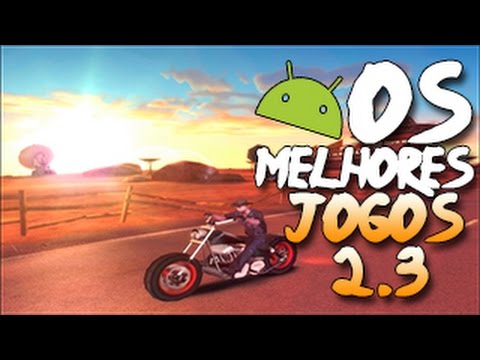 20 Jogos Incríveis para Moto G 2° Geração (2014) - Mobile Gamer