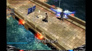 hack editor para mu 99b hack editor para mu 99b