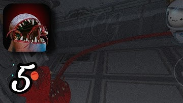 Imposter Hide - Imposter Multiplayer - Gameplay Walkthrough (Part 5) [Android]