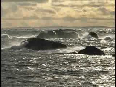 Bradley Joseph "The Bridge" Isle Royale (soundtrac...