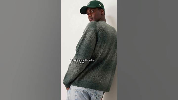 Current Fashion Wishlist for Winter 2024: Must-Have Styles