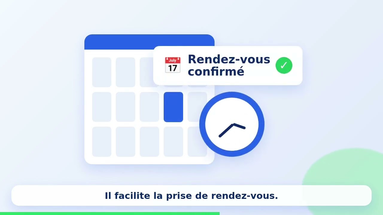 mettre en place un agent conversationnel WhatsApp pour gérer vos clients