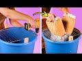 Amazing Repair Transformation Hacks That Anyone Can Do