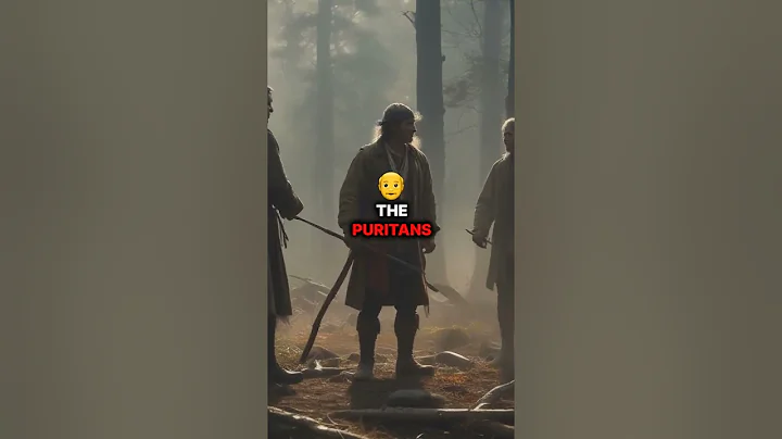 Puritan Life in New England before the American Revolution (The New England Colonies)