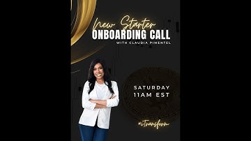 Akashx platform Onboarding