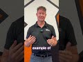 Bed Bug Spray Treatment Process - How You Can Help - Rock Pest Control