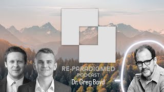 Download Lagu The Myth of a Christian Nation - Dr. Greg Boyd MP3
