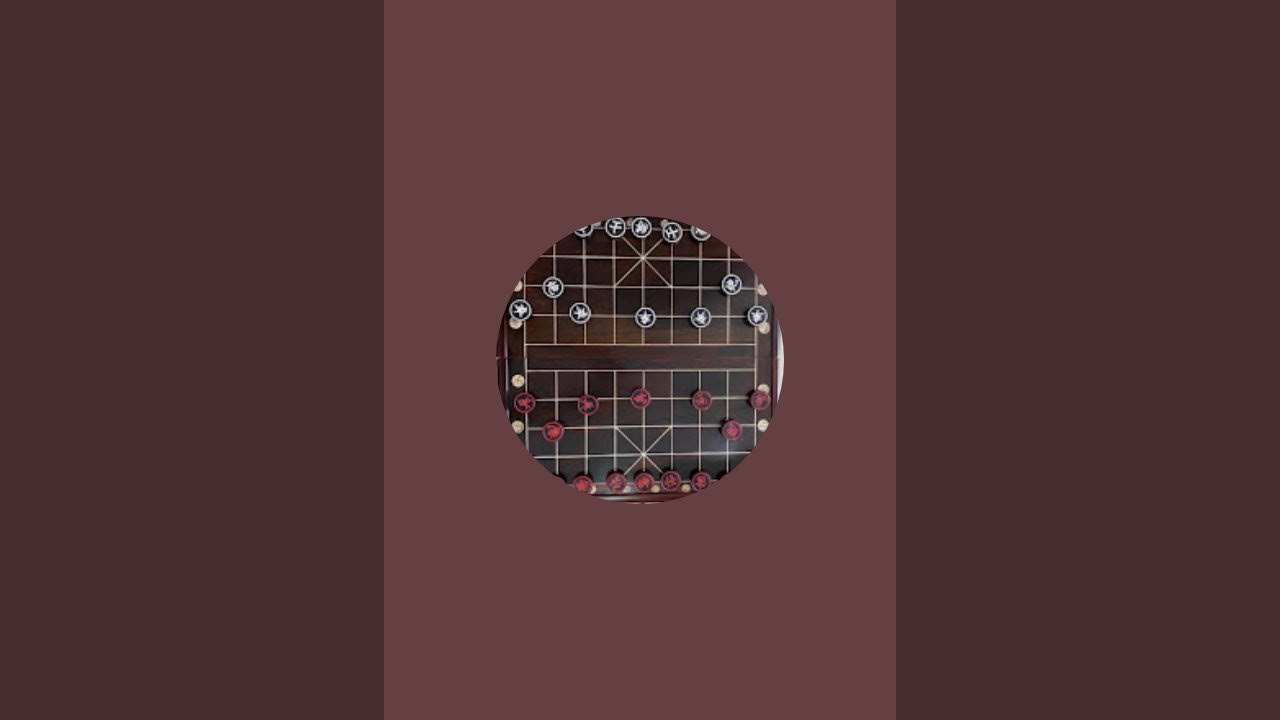 giao lưu trực tuyến co tướng online buổi sáng thức dậy 6/3/2026