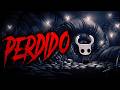 Juego DIFICIL pedido por un MIEMBRO HOLLOW KNIGHT 2