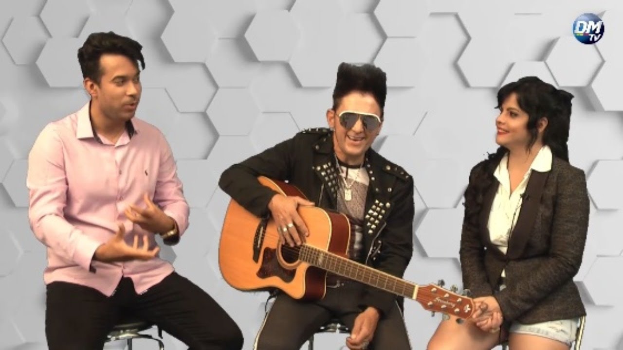 Total Gyn:: Sérgio Porto