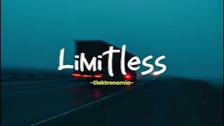 [Nostalgia] Elektronomia - Limitless || NCS