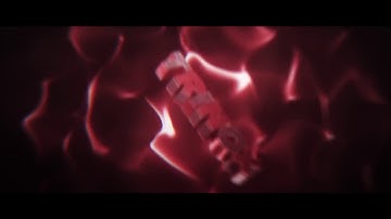 I make free Intros | by LaersE