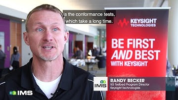 IMS2019 IEEE 5G Summit
