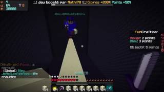 HIKABRAINSKILLV2