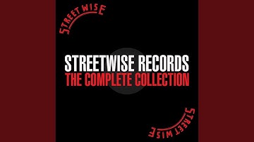 Thumbnail of It's Yours (Instrumental)