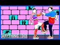 thumbnail img16x9