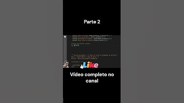 Python | função index aula 2 #python #programação #programacao #dev #software