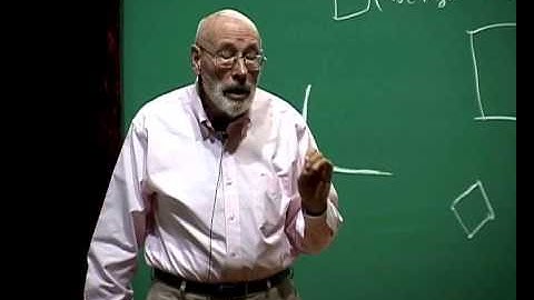 10 Carnap and McKinsey: Topics in the Pre-history of Possible-worlds semantics by Max Cresswell