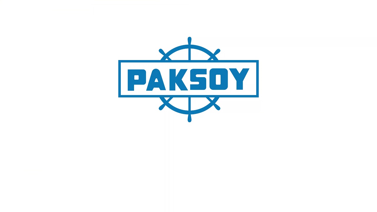 Gexcel-Heron Tesaser