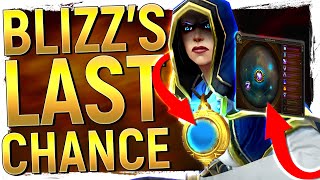 THIS IS IT: Patch 8.2 Brings 21+ ABILITIES | NEW Heart Of Azeroth Explained ...This Seems Good?