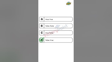 Pseudocode Practice Question #shorts #shortvideo #ytshorts
