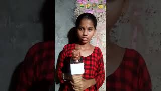 Sadhya Mic Var Gaylel Git Aika,...