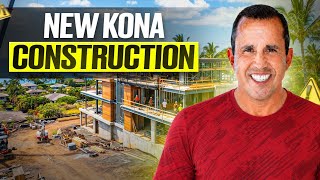 New Kona Condos Just Dropped But There s a Catch