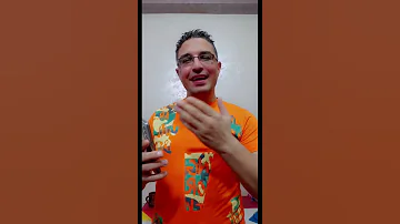تصغير وتكبير الكيبورد بدون برنامج 