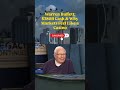 Warren Buffett: $380B Cash &amp; Why Markets Feel Like a Casino