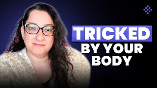 OCD, Arousal, and the Mind-Body Disconnect