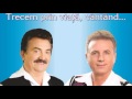 Petrica Matu Stoian si Constantin Enceanu - Colaj melodii noi 2016 (Album NOU)