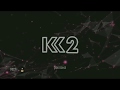 K2 Advertising Block And Announcement 08 05 2020