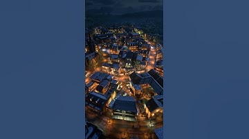 red dead redemption 2 RESHADE ON VS OFF