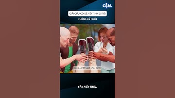 GIẢI CỨU CÔ BÉ VÔ TÌNH BỊ RƠI XUỐNG BỂ PHỐT #xuhuong #shorts #viral #khampha #kienthuc #suthat