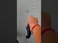 Day 9 Grip Strength Challenge #handgripper#gripstrength#fitness#workout#strengthtraining #grippers