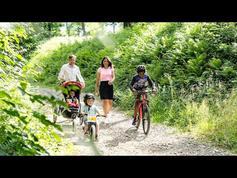 Meet Cadel Evans, Memories brand ambassador - video from Memories
