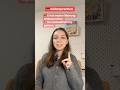 Entsprechen Vs Widersprechen Daf Deutschalsfremdsprache Deutschlernen German Learngerman