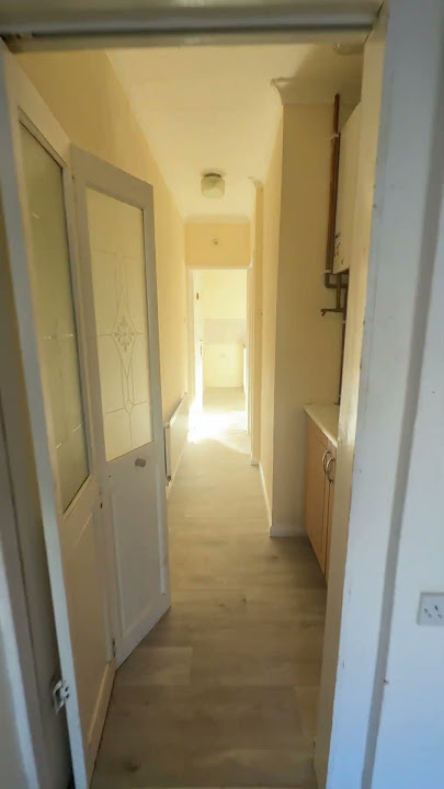 126, Spies Lane Halesowen, West Midlands, B62 9SR